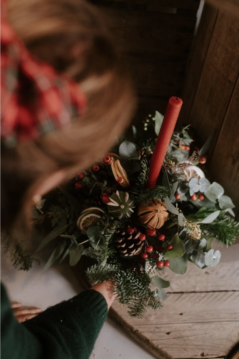 Test Workshop - NOT FOR SALE